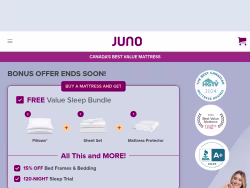 Juno