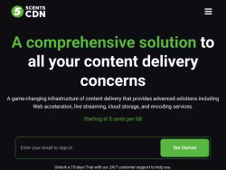 5centscdn