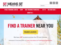 Sitmeanssit