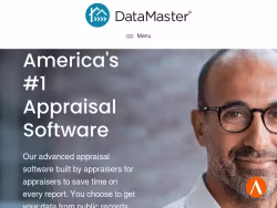 Datamasterusa
