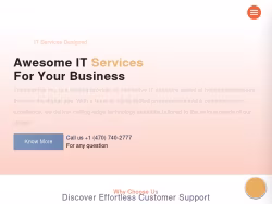 Techmentee