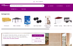 Vidaxl