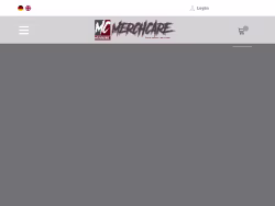 Merchcare