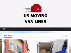 Usmovingvanlines
