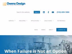 Owensdesign