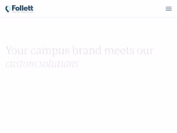 Follett
