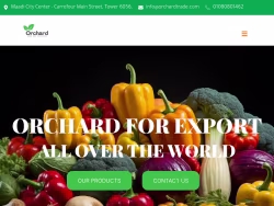 Orchardtrade
