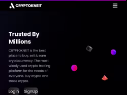 Cryptokneit