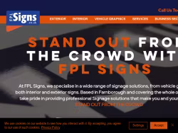 Fplsigns