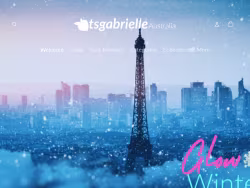 Tsgabrielle