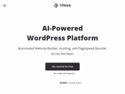 10web