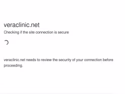 Veraclinic