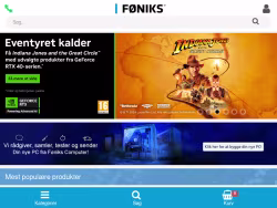 Fcomputer