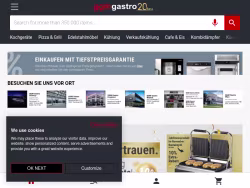Ggmgastro