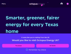 Octopusenergy