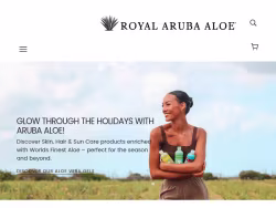 Arubaaloe