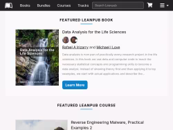 Leanpub