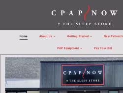 Cpapnow