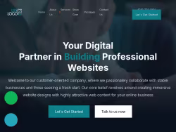 Weblogo360