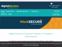 Digital-doctors