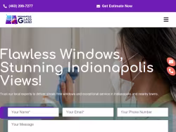 Indianapoliswindowcleaningservice