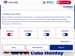 Lovecuba