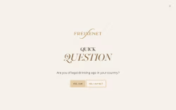 Freixenet