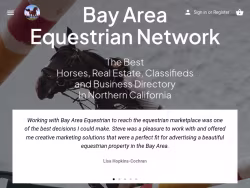Bayequest