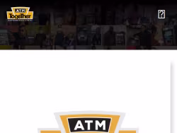 Atmtogether