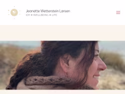 Jeanettewettersteinlarsen