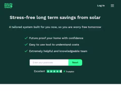 Makemyhousegreen