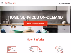 Proconnect