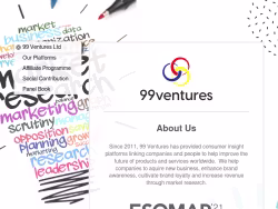 99ventures