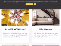 Btpartisans