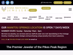 Lanemitchelljewelers