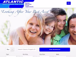 Atlanticrealestate
