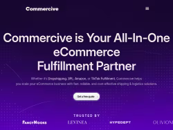 Commercive