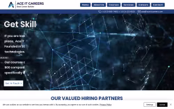 Ace IT Careers