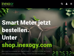 Discovergy