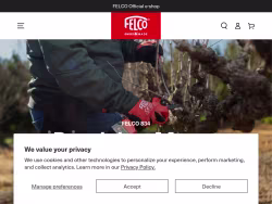 Felco