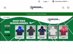 Sourcedinuk
