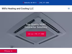 Hvaccontractormi