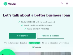 Moula