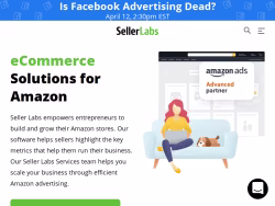 Sellerlabs