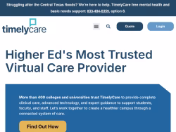 Timelycare
