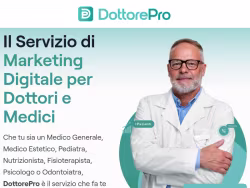 Dottorepro