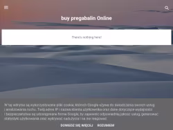 Pregabalinonline
