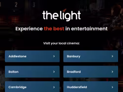 Thelight