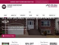 Garage-door-repair-orlando