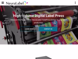 Neuralabel